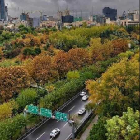 دانلود آهنگ ما دوتا مریض هم بودیم برام میمردی خاطرت هست