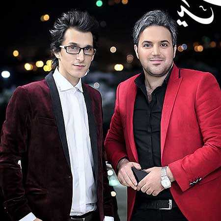 دانلود آهنگ یک سال گذشت علی عبدالمالکی
