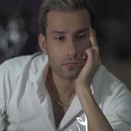 دانلود آهنگ ساحل مهدی احمدوند