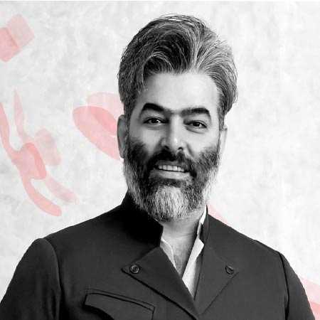دانلود آهنگ خانومی مرتضی سرمدی