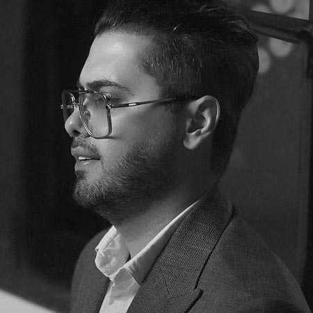 دانلود آهنگ والا مقام یوسف زمانی