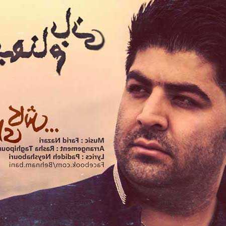 دانلود آهنگ ای کاش بهنام بانی دانلود آهنگ ای کاش بهنام بانی