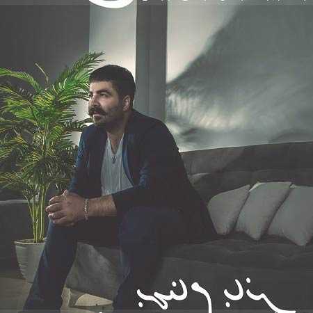 دانلود آهنگ من یه دیوونم بهنام بانی دانلود آهنگ من یه دیوونم بهنام بانی