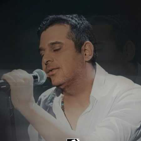 دانلود آهنگ تو خواستی حمید عسکری