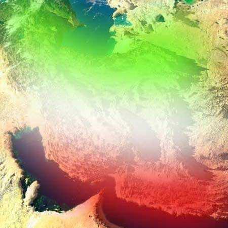 دانلود آهنگ به پای ایران حجت اشرف زاده