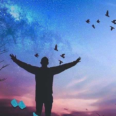 دانلود آهنگ دلتنگ توام حجت اشرف زاده دانلود آهنگ دلتنگ توام حجت اشرف زاده