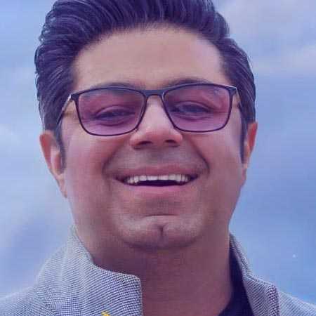دانلود آهنگ کمان ابرو حجت اشرف زاده دانلود آهنگ کمان ابرو حجت اشرف زاده
