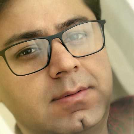 دانلود آهنگ کوچ حجت اشرف زاده دانلود آهنگ کوچ حجت اشرف زاده