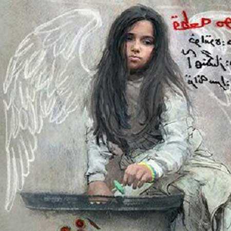 دانلود آهنگ نفس حجت اشرف زاده