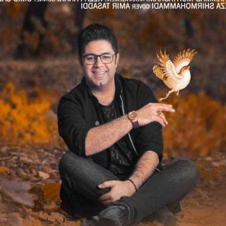 دانلود آهنگ رفیق حجت اشرف زاده