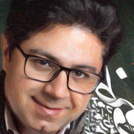 دانلود آهنگ وطنم حجت اشرف زاده دانلود آهنگ وطنم حجت اشرف زاده