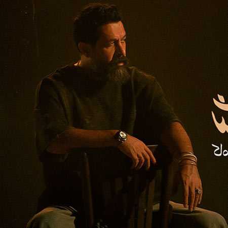 دانلود آهنگ شب کامران تفتی