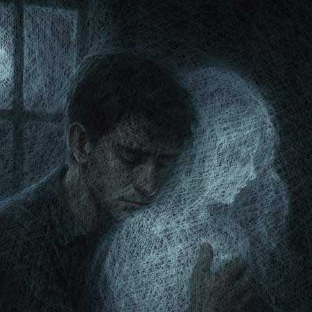 دانلود آهنگ منم خوبم کیسان