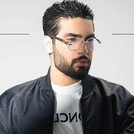 دانلود آهنگ تلفن کیارش