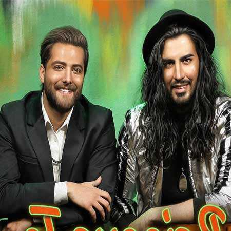 دانلود آهنگ به جون تو ماکان بند دانلود آهنگ به جون تو ماکان بند