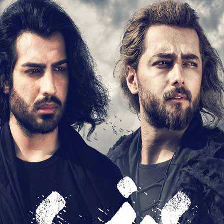 دانلود آهنگ ناخدا ماکان بند دانلود آهنگ ناخدا ماکان بند