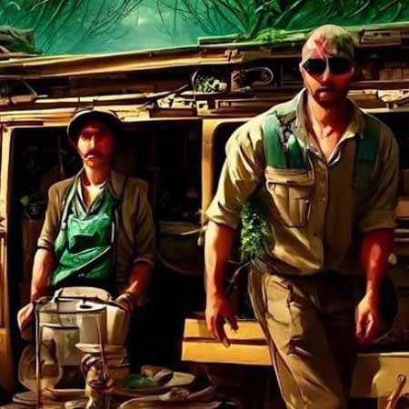 دانلود آهنگ نمیشد راحت مسیح و آرش ای پی