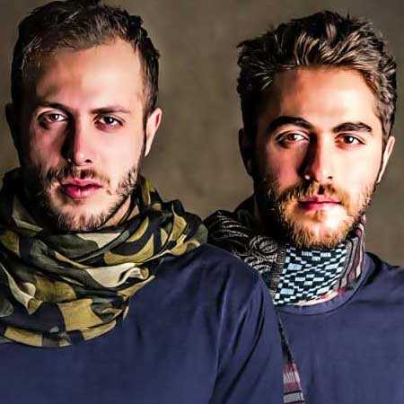 دانلود آهنگ بیا بازم مسیح و آرش دانلود آهنگ بیا بازم مسیح و آرش