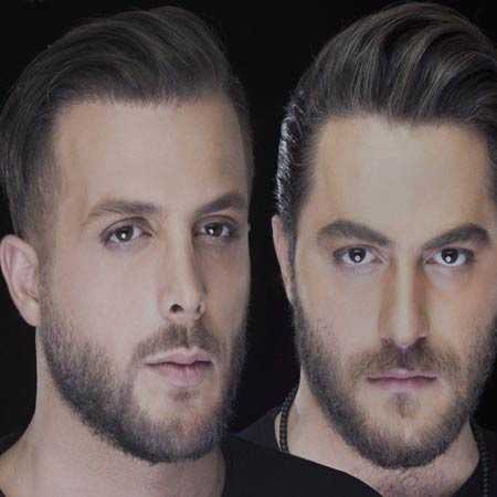 دانلود آهنگ چه قشنگ مسیح و آرش