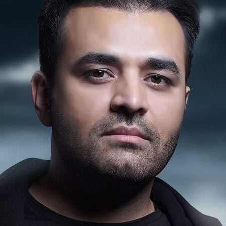 دانلود آهنگ روزای خوشگل میثم ابراهیمی