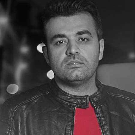 دانلود آهنگ توهم میثم ابراهیمی دانلود آهنگ توهم میثم ابراهیمی