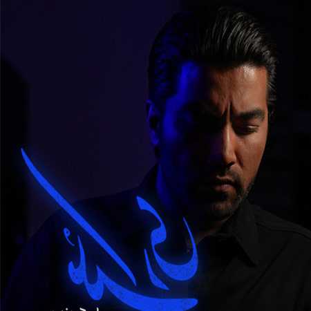 دانلود آهنگ ملک ری محمد زند وکیلی