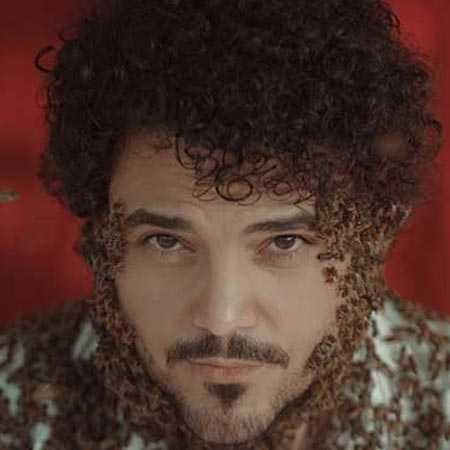 دانلود آهنگ مال منی امید افخم دانلود آهنگ مال منی امید افخم