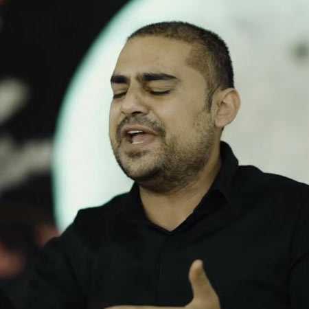 دانلود آهنگ مخاطب خاص 2 روح الله کرمی