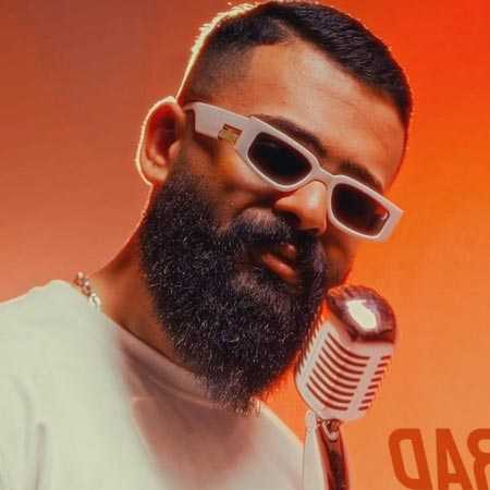 دانلود آهنگ واسه بغلت علیراد دانلود آهنگ واسه بغلت علیراد