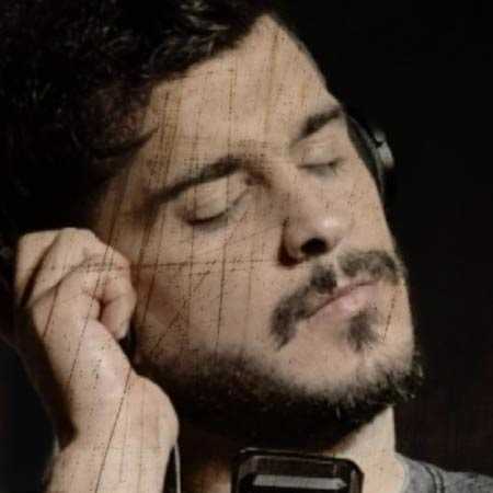 دانلود آهنگ عشق کاغذی ایمان غلامی دانلود آهنگ عشق کاغذی ایمان غلامی