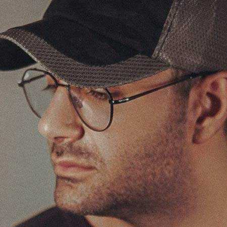 دانلود آهنگ آروم ندارم مهدی جهانی