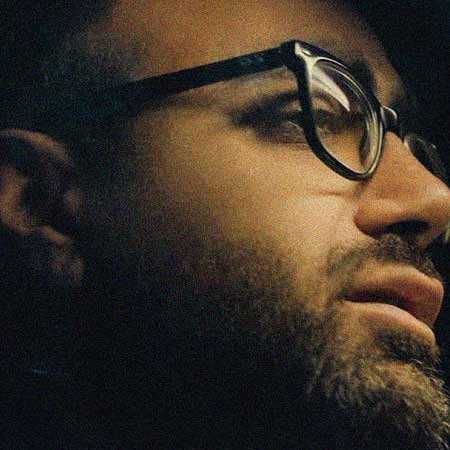 دانلود آهنگ بارون مهدی جهانی دانلود آهنگ بارون مهدی جهانی
