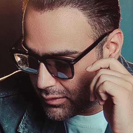 دانلود آهنگ میزنه پر مهدی جهانی دانلود آهنگ میزنه پر مهدی جهانی