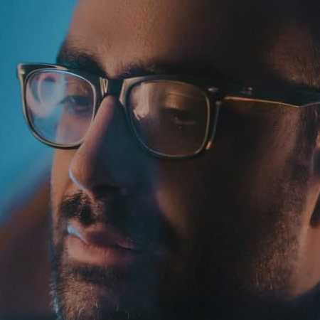 دانلود آهنگ نشد مهدی جهانی