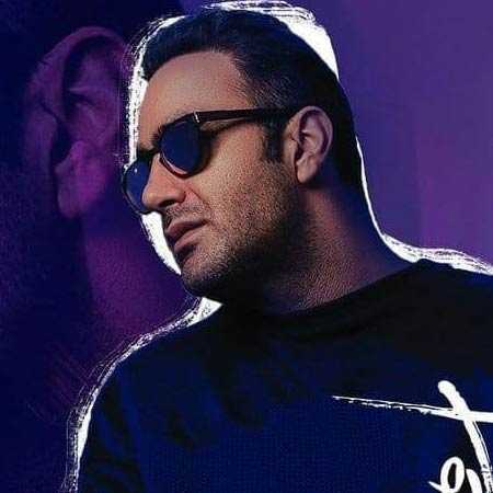 دانلود آهنگ وجود تو مهدی جهانی دانلود آهنگ وجود تو مهدی جهانی