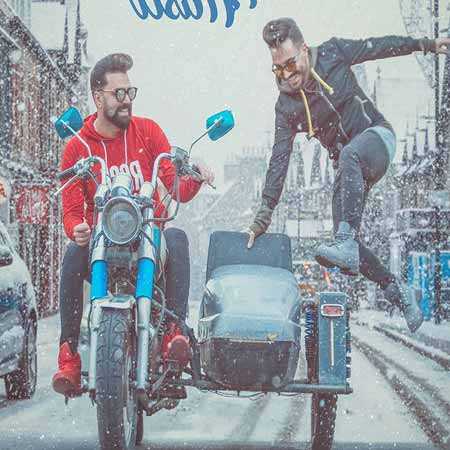 دانلود آهنگ هستی پازل بند دانلود آهنگ هستی پازل بند