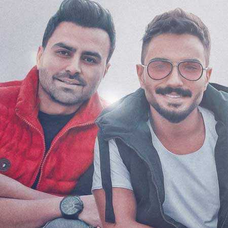 دانلود آهنگ رفاقت پازل بند دانلود آهنگ رفاقت پازل بند