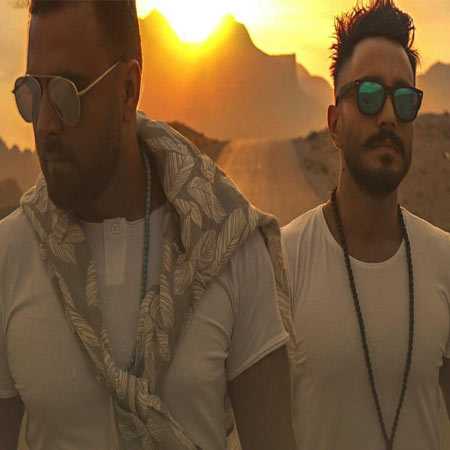 دانلود آهنگ صاف و ساده پازل بند دانلود آهنگ صاف و ساده پازل بند