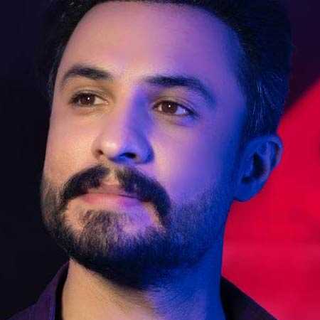 دانلود آهنگ بی احتیاط راغب
