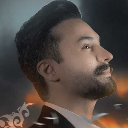 دانلود آهنگ الهی راغب