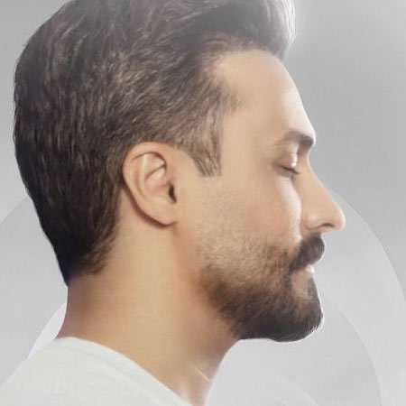 دانلود آهنگ پر پرواز راغب