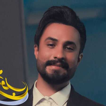 دانلود آهنگ روزهای خوب راغب