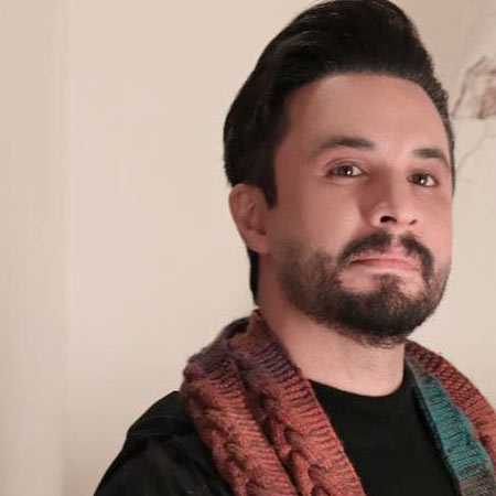 دانلود آهنگ شب راغب