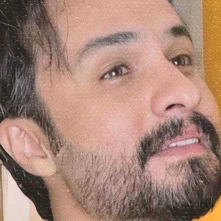 دانلود آهنگ شالیزار راغب