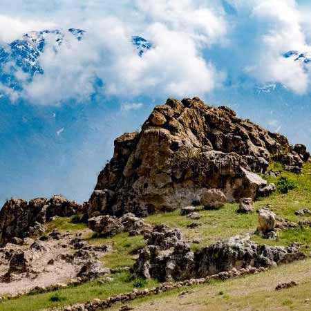 دانلود آهنگ کردی آوارگی بیچارگی ریمیکس