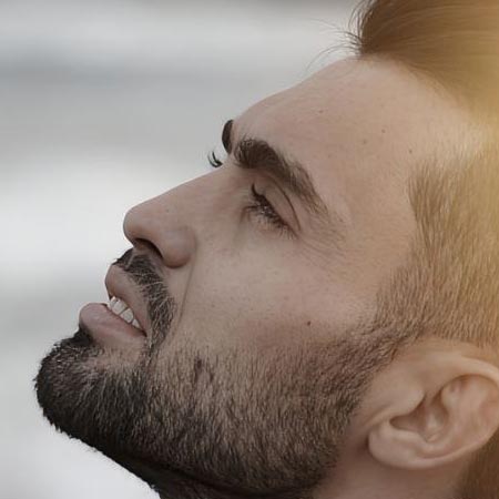 دانلود آهنگ آسمون دلم به ماهش نرسید دیان دانلود آهنگ آسمون دلم به ماهش نرسید دیان