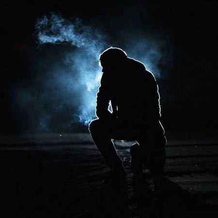 دانلود آهنگ امروز حالم حال سگه ریمیکس اینستا