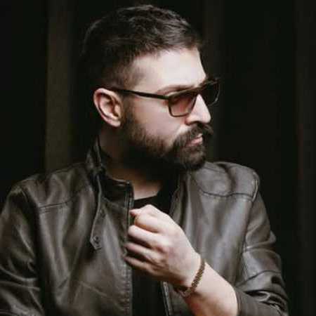 دانلود آهنگ اگر که امشب برسد در بزند حمید هیراد
