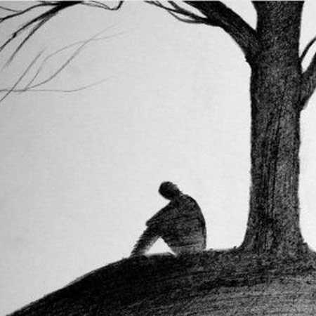 دانلود آهنگ هر لحظه حالم بدتره تو این روزا هوش مصنوعی