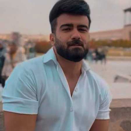 دانلود آهنگ کجا بودی تا الان دیر همو پیدا کردیم محمد محمدپور